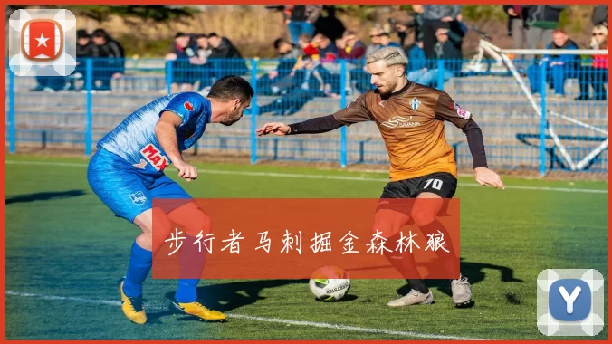 步行者马刺掘金森林狼