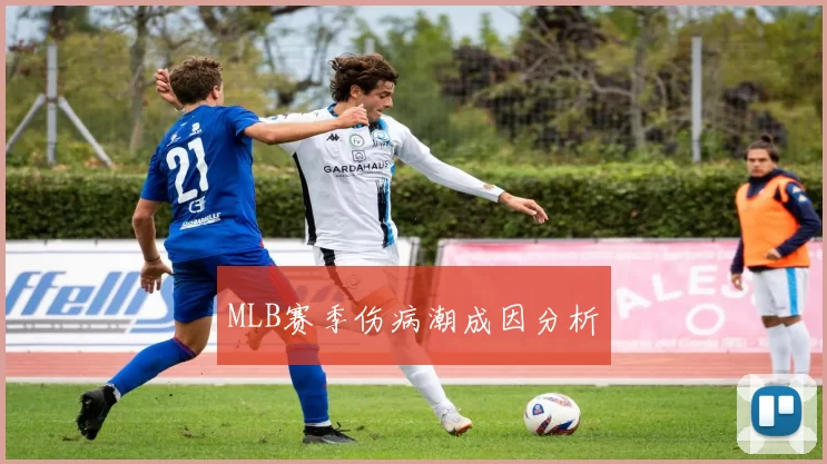 MLB赛季伤病潮成因分析
